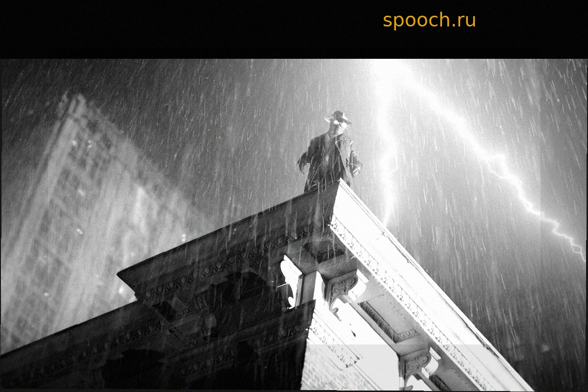 Какие сериалы нельзя пропустить в мае?
