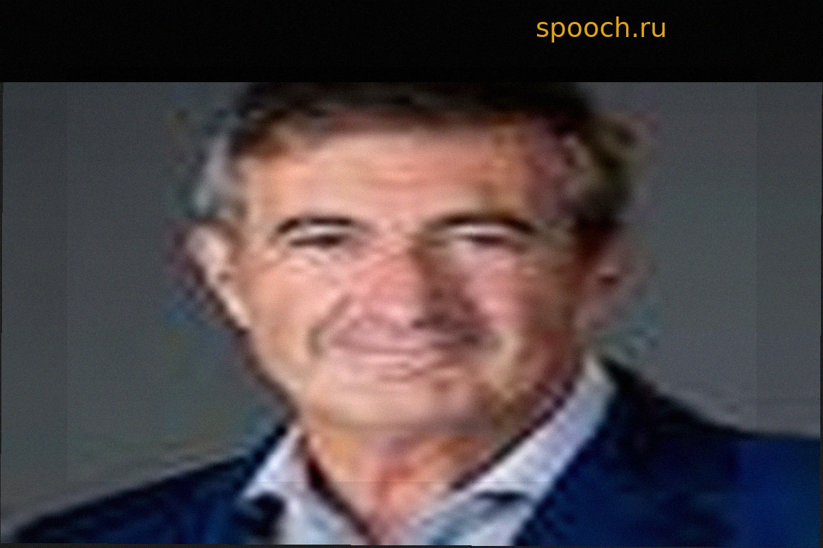 Поражение, которое тянет за собой