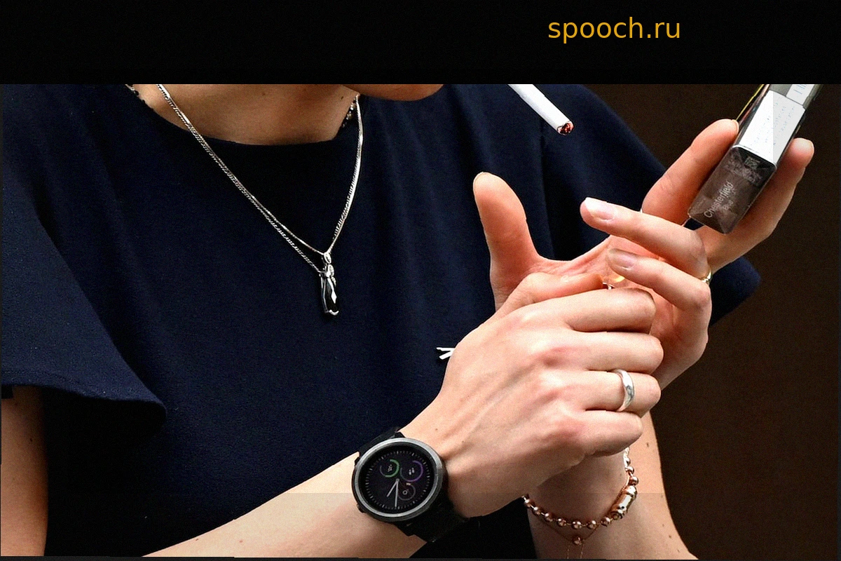 По примеру Великобритании: Реально ли запретить табак для целого поколения?