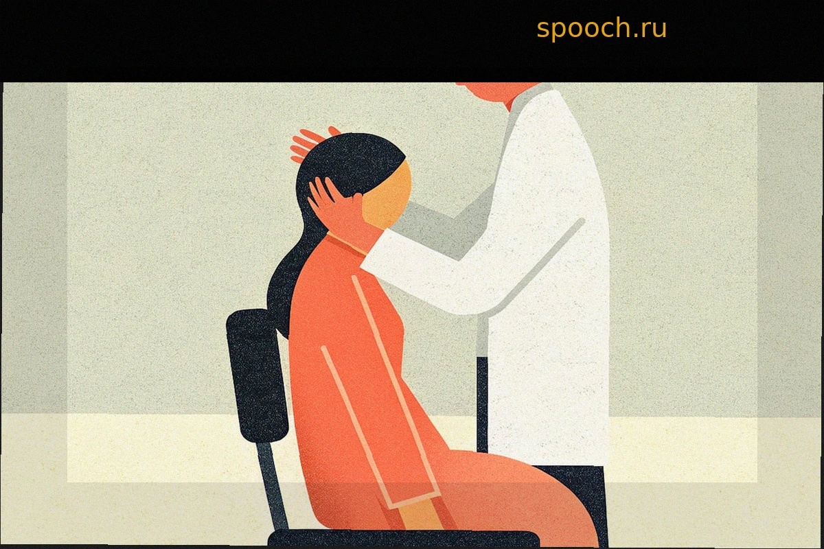 Остеопат Виктор: 2800 евро доход и критика «жестокой» налоговой системы для новичков