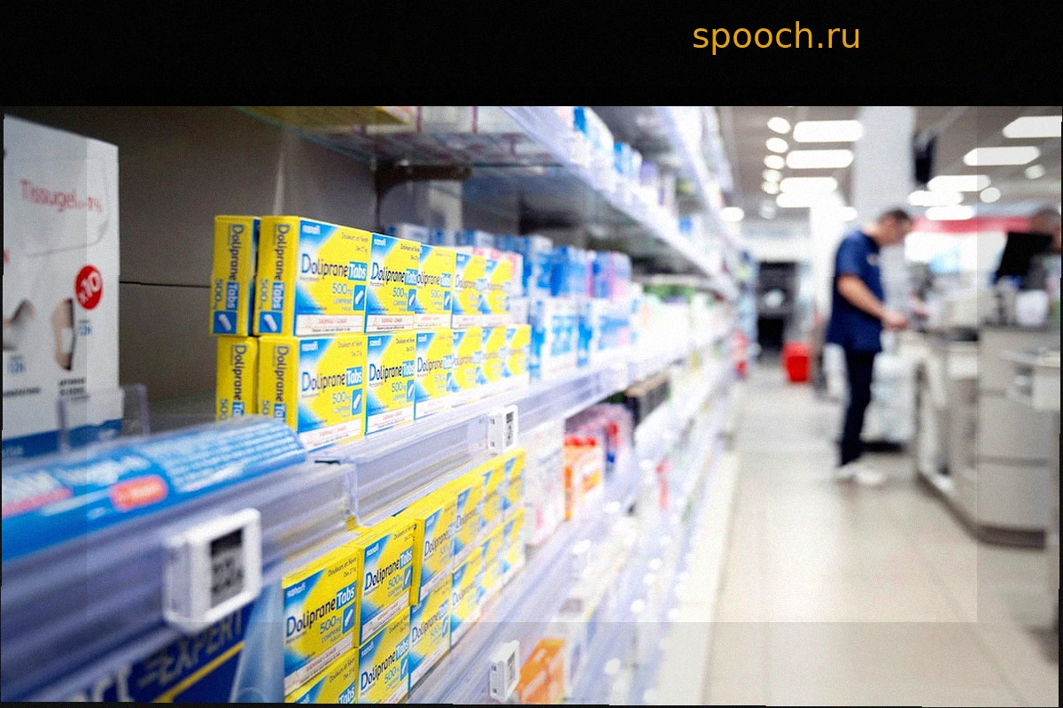 Синдром поликистозных яичников: Название, которое затормозило миллионы своевременных диагнозов