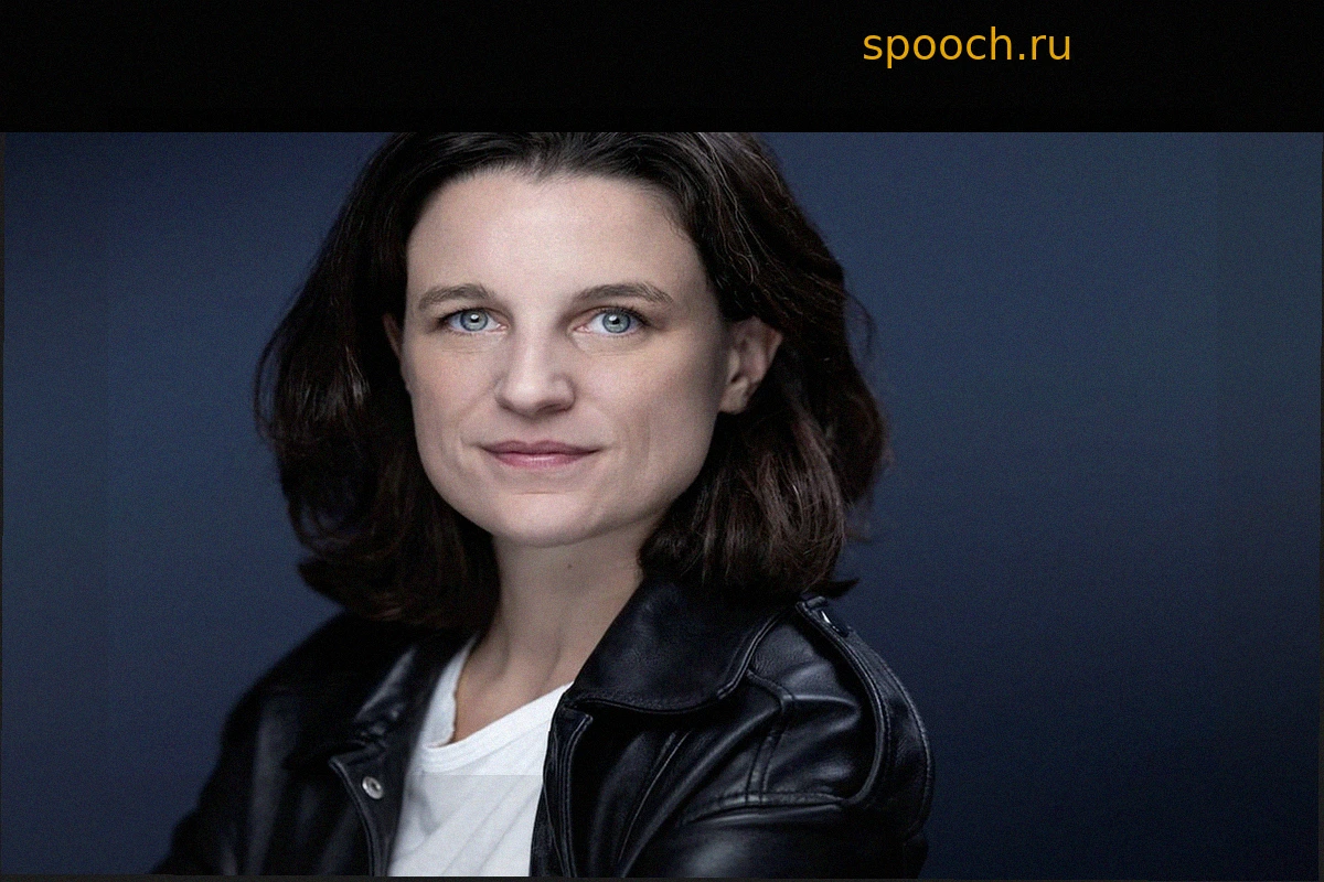 Назначение Эжени Бастье на France 2: Споры вокруг решения общественного телеканала