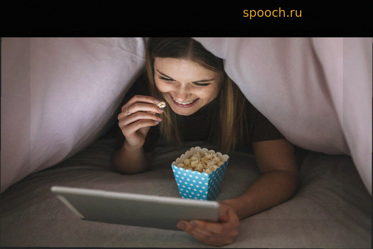 Что такое симулкаст? Понимание стриминговой трансляции аниме