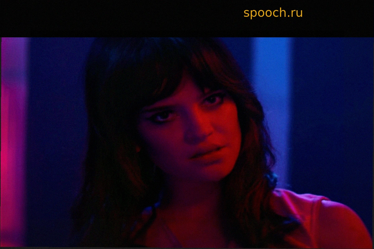 С «Her Private Hell» Николас Виндинг Рефн (снова) нас потерял