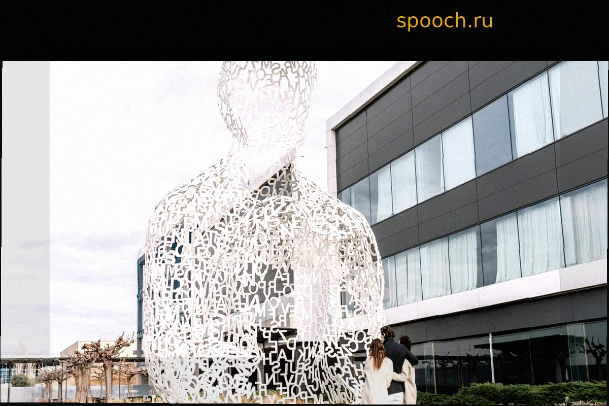 Терапевт, секретарь и дочери Исака Андика — первые свидетели, дающие показания в суде