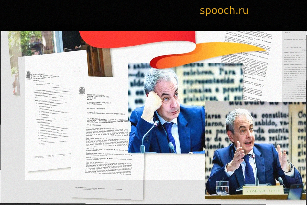 Скрытая сторона пирамиды 'Z'