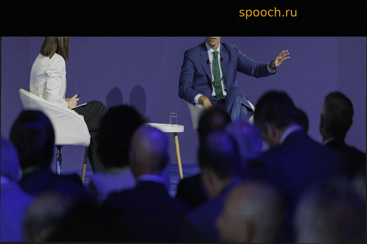 Политический конфликт: Слон Фейхоо и Санчеса