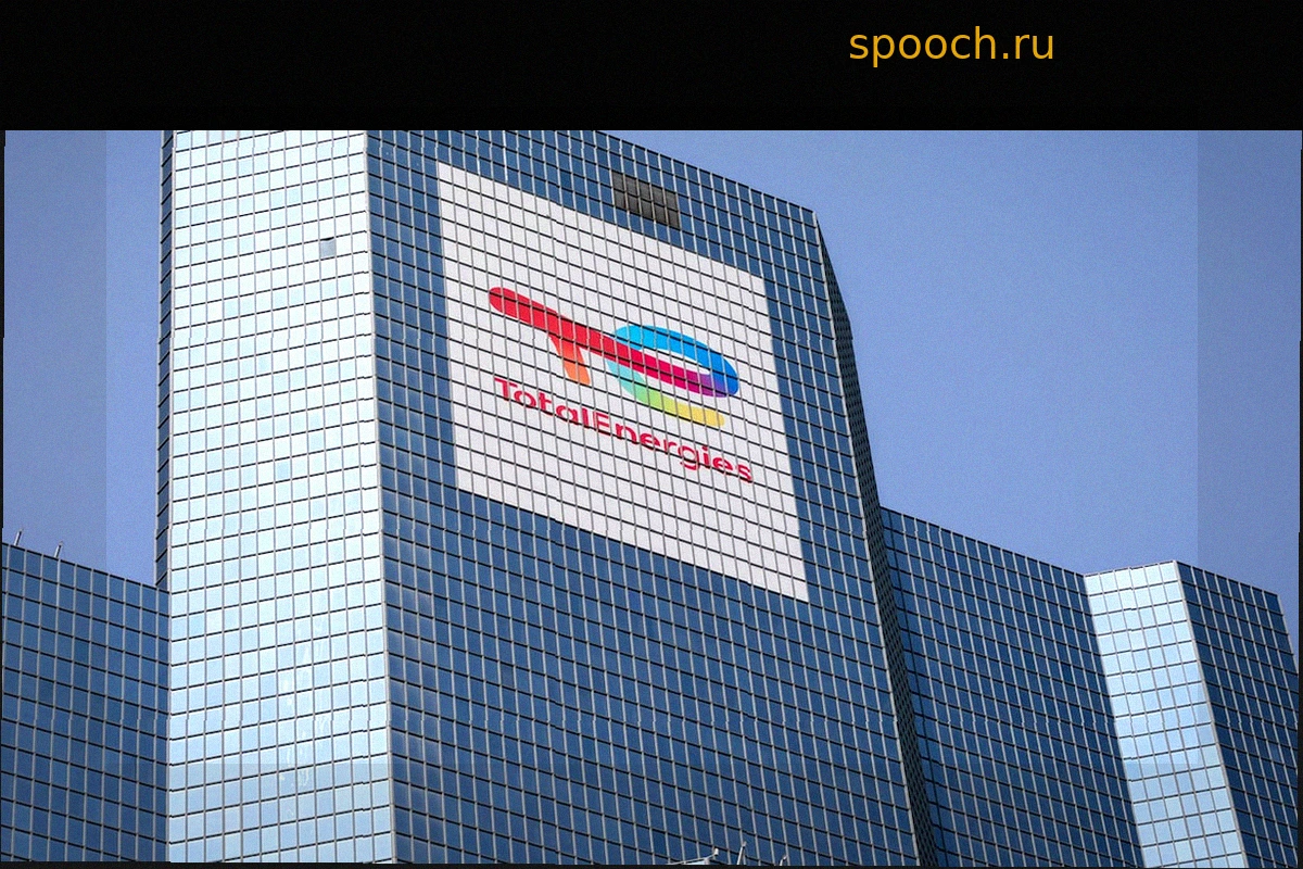 Возврат акционерам: Почему дивиденды и выкупы акций продолжают расти?