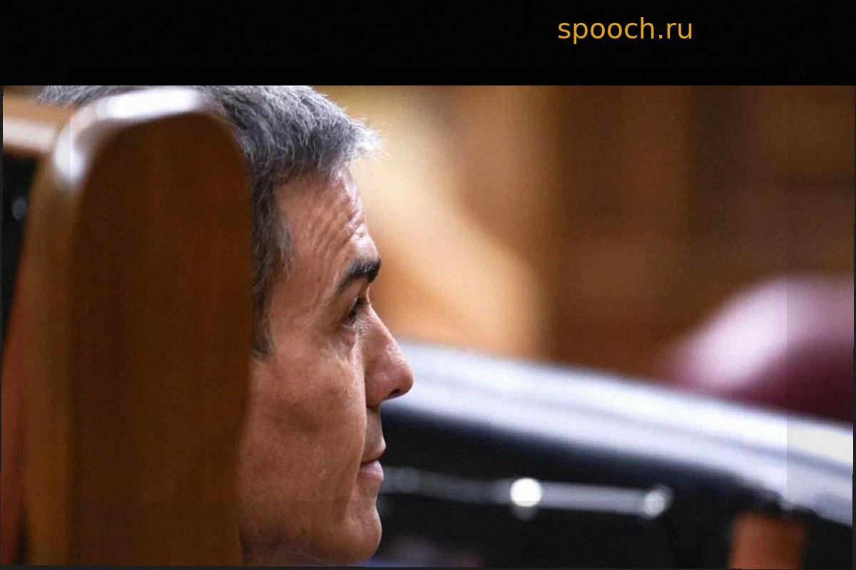 Судебный календарь вновь затмевает политическую инициативу Правительства