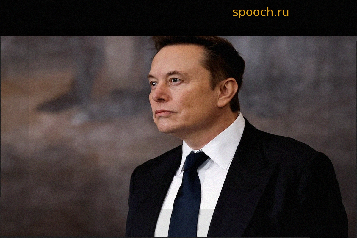 Илон Маск и SpaceX: Как создается эра триллионеров