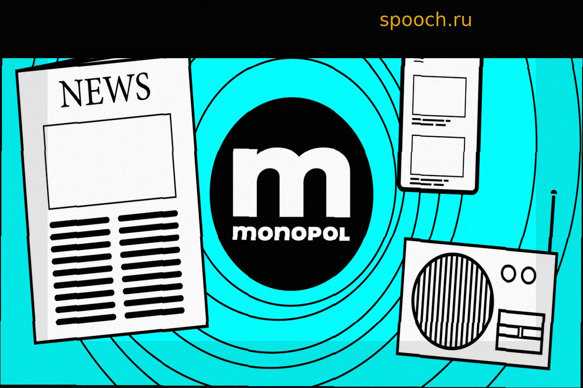Рынок искусства вознаграждает прежде всего принадлежность