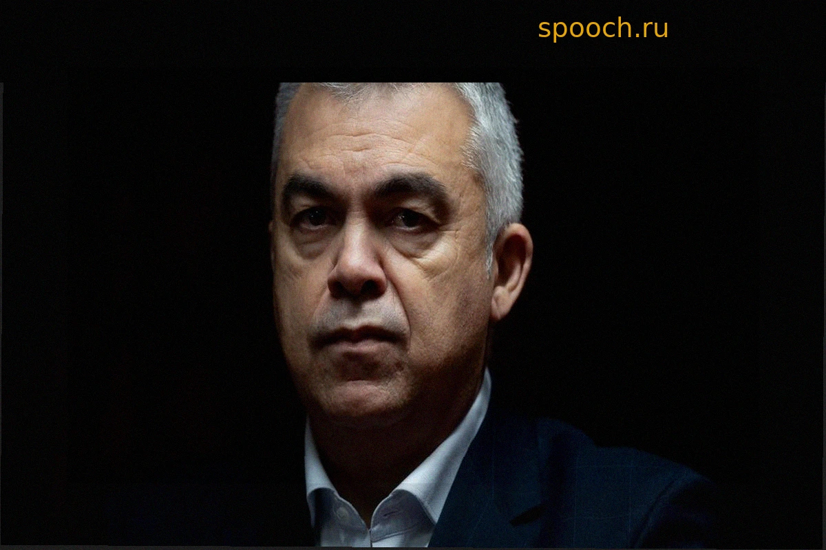 Маневры заговора Лейре Диес по спасению Санчеса: причастность Вильярехо, гражданских гвардейцев и генерального прокурора