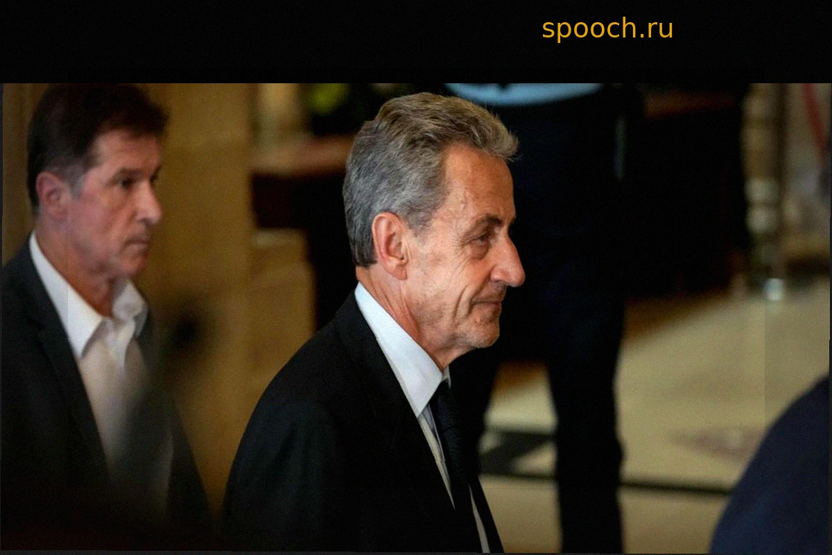 Что представляет собой преступление "торговля влиянием", инкриминируемое Сапатеро, и каковы особенности его наказания в Испании и в других странах?