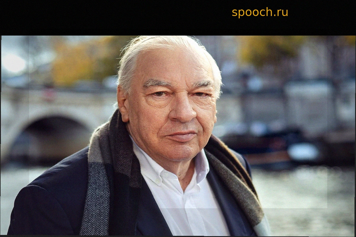 В романе «Maypops» Дидье Декуэн разбирается с расистской Америкой