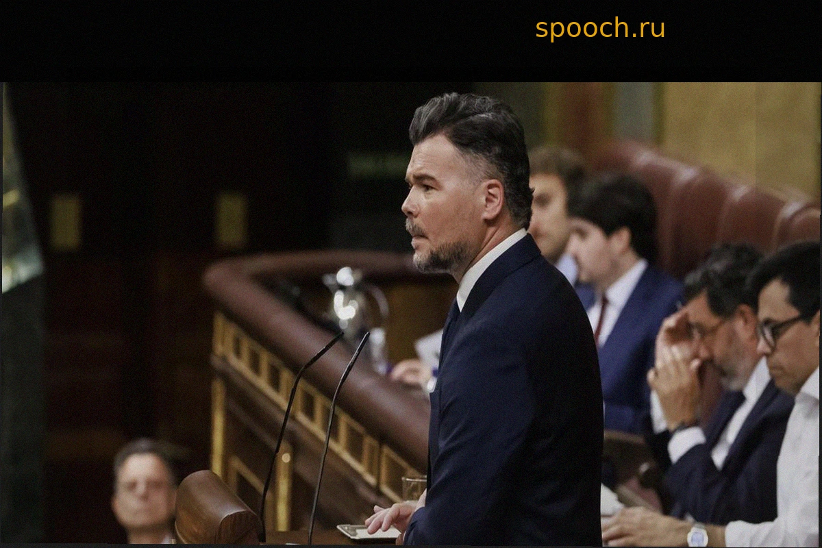 Союзники Санчеса сплачиваются против Народной партии, но ставят под сомнение курс правительства
