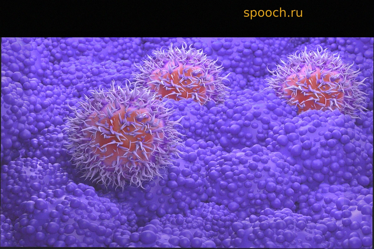 Всемирный конгресс по борьбе с раком: Главные анонсы, ожидаемые в этом году