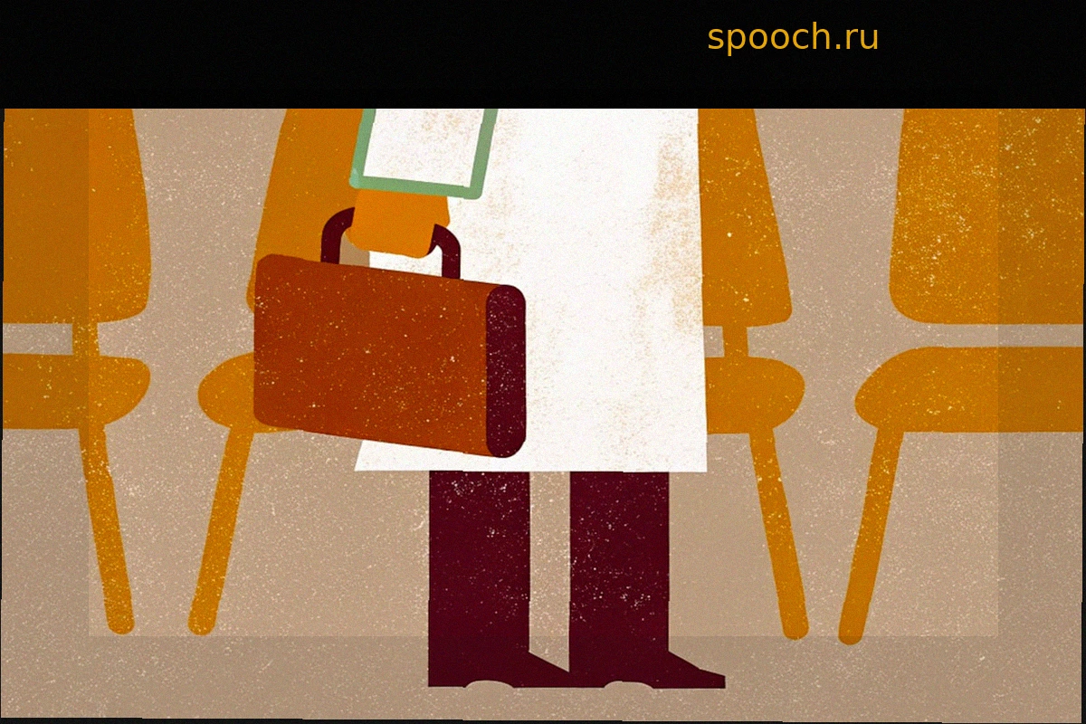 Психиатр Давид Массон о 4 часах экранного времени: «Я против демонизации смартфона»