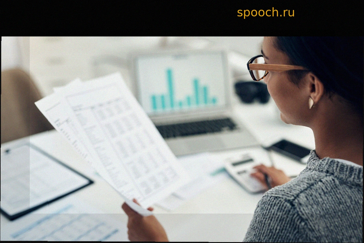 Прозрачность зарплат: придется ли руководителям повышать зарплаты своим командам в 2027 году?