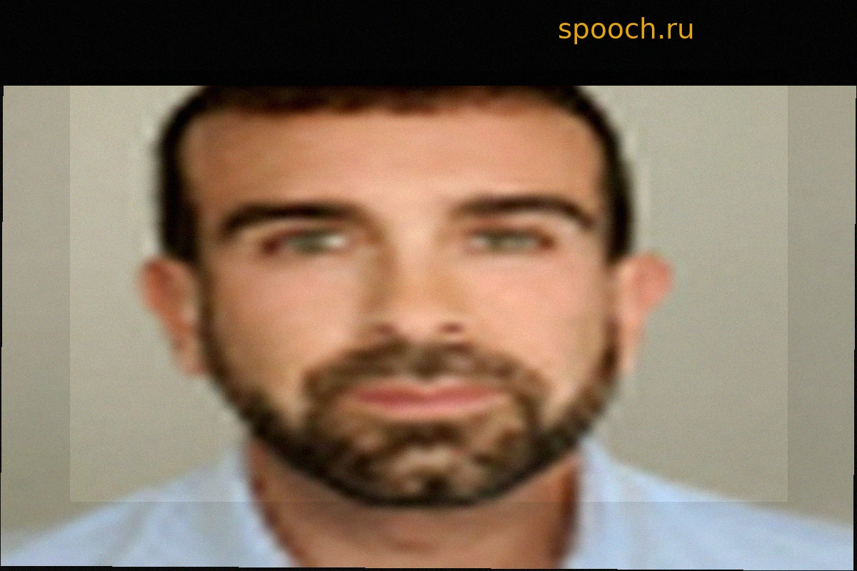 Разочарование в Сеуте: «Оно того не стоило, это был провал»