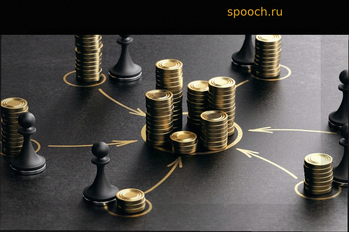 Как выгодно и разумно инвестировать 100 000 евро в 2026 году