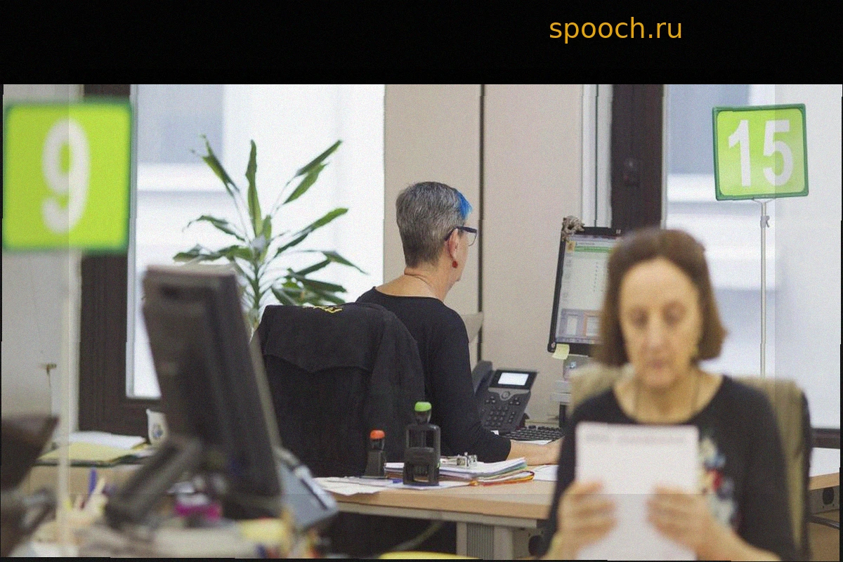Верховный суд: Временные сотрудники не смогут стать постоянными в госсекторе без конкурса