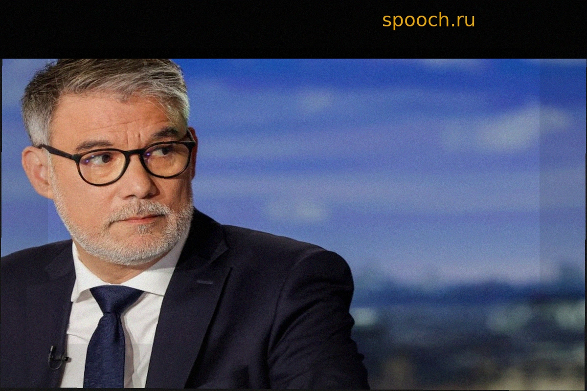 Президентские выборы: а что, если у Социалистической партии не будет кандидата?