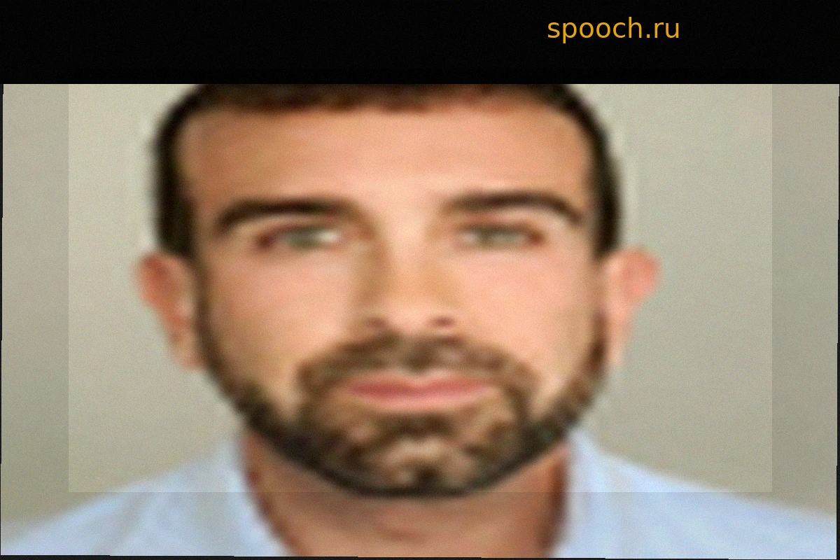 Стремительное расширение трущоб: Сеута получила свою вторую Лампедузу