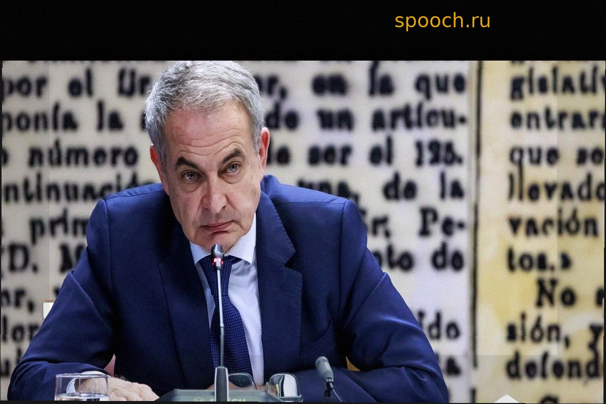 Дело Сапатеро: Компании, агентства и консалтинг под подозрением