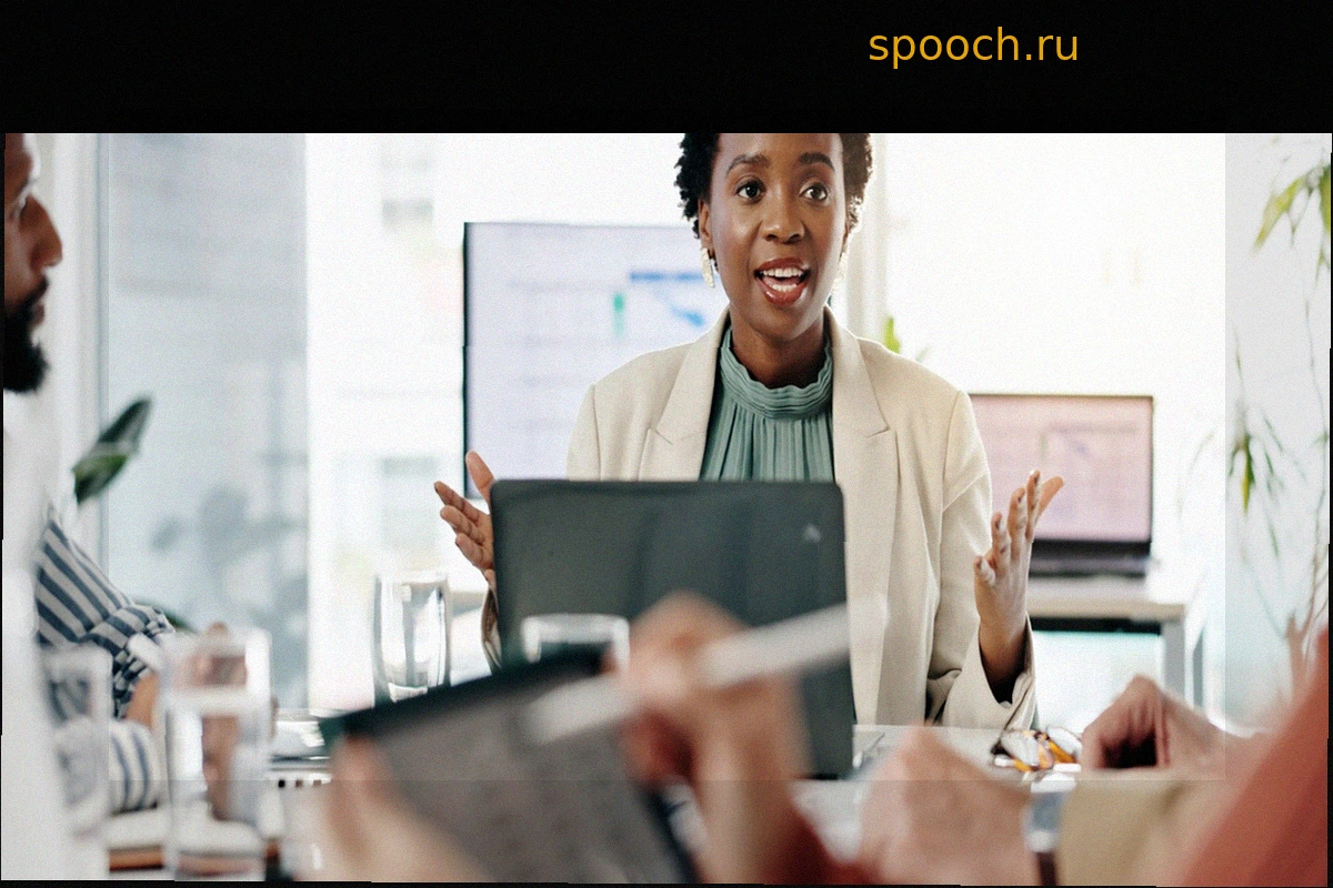 Как менеджеры воспринимают свою роль в 2026 году?