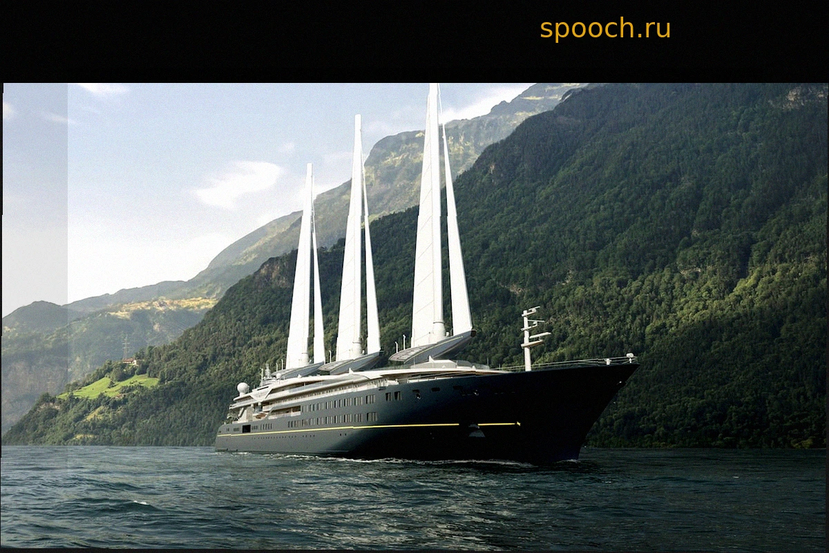 «Orient Express Corinthian»: Плавучий Дворец и Яркое Воплощение Французского Искусства Роскоши