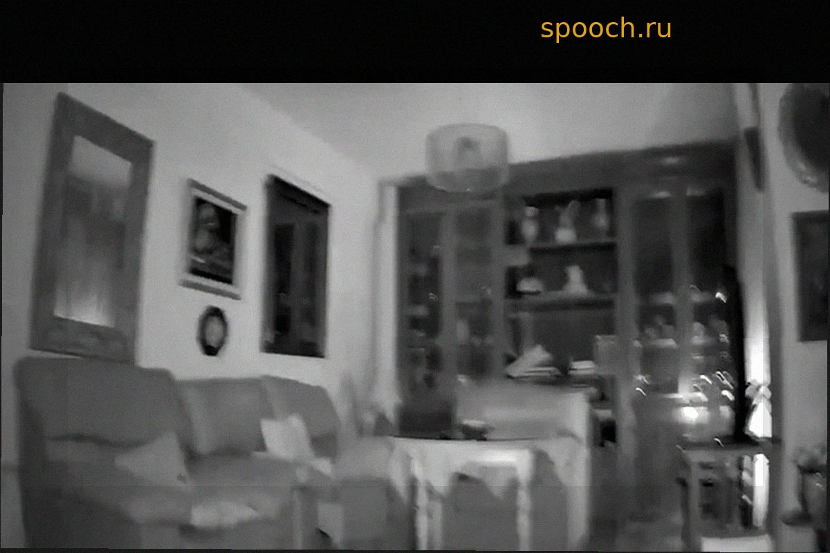 Новое землетрясение магнитудой 4,8 балла сотрясло Гранаду: трое легко раненых и сотни эвакуированных