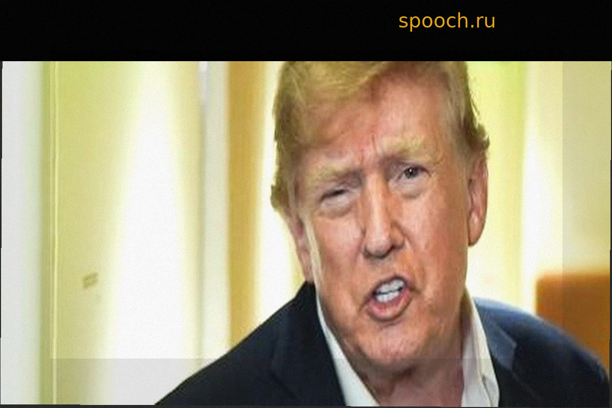 Верховный суд США заблокировал попытки Трампа ограничить голосование по почте