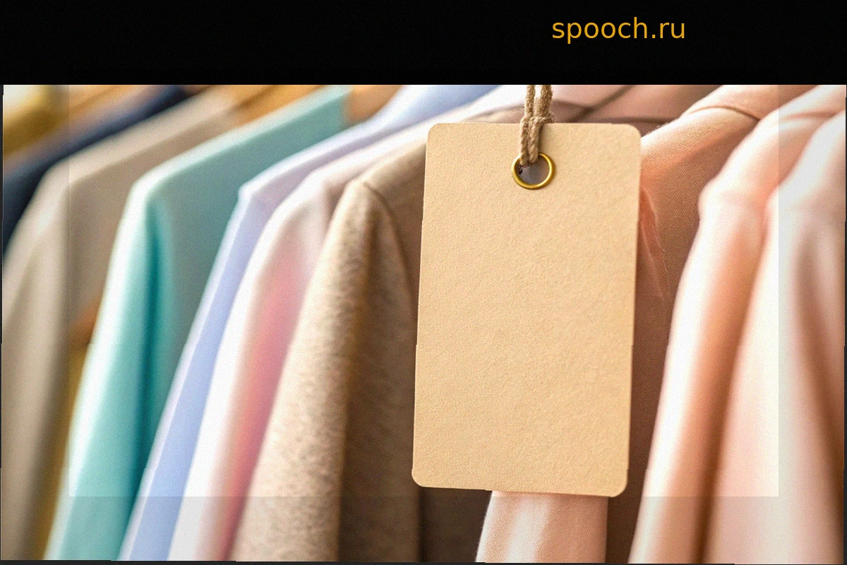 Zalando: «Мы хотим создать профессиональную среду, в которой каждый чувствует себя полноправным членом команды»