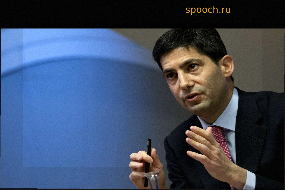 Kevin Warsh à la tête de la Fed : bonne ou mauvaise nouvelle pour Donald Trump ?