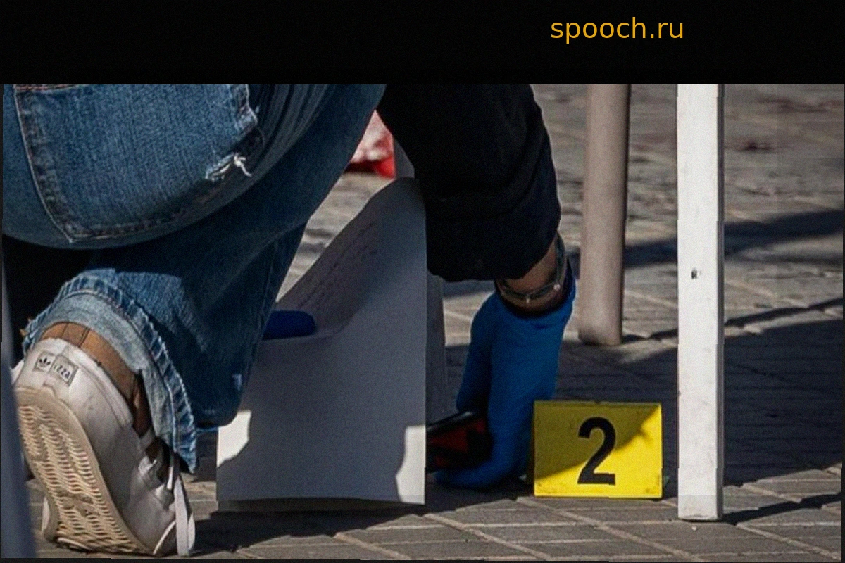 В Каталонии два инцидента со стрельбой в неделю: число происшествий с огнестрельным оружием выросло на 30%