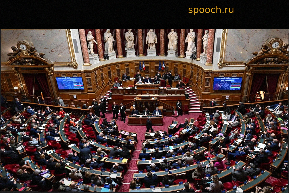 Закон о завершении жизни: возможные сценарии после отклонения Сенатом
