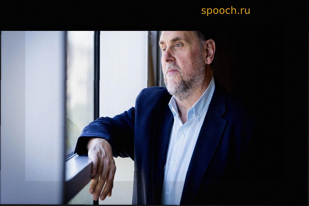 Ориоль Жункерас: «ПСК не хватает амбиций, а Junts – ответственности»