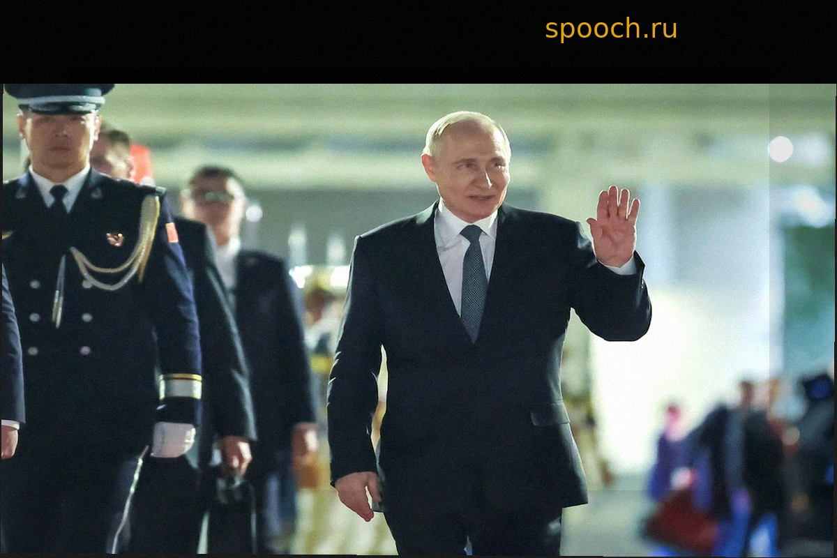 Россия существенно утратила международное влияние