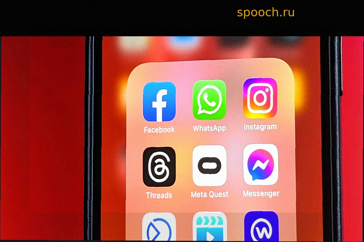 Суд ЕС подтвердил право СМИ требовать от платформ оплаты за использование их контента