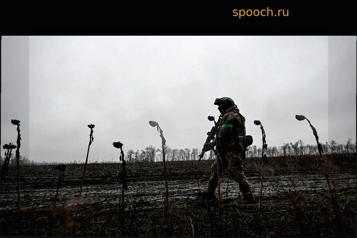 Мишель Гойя: «Кремль по-прежнему обеспокоен реальной поддержкой российского общества»