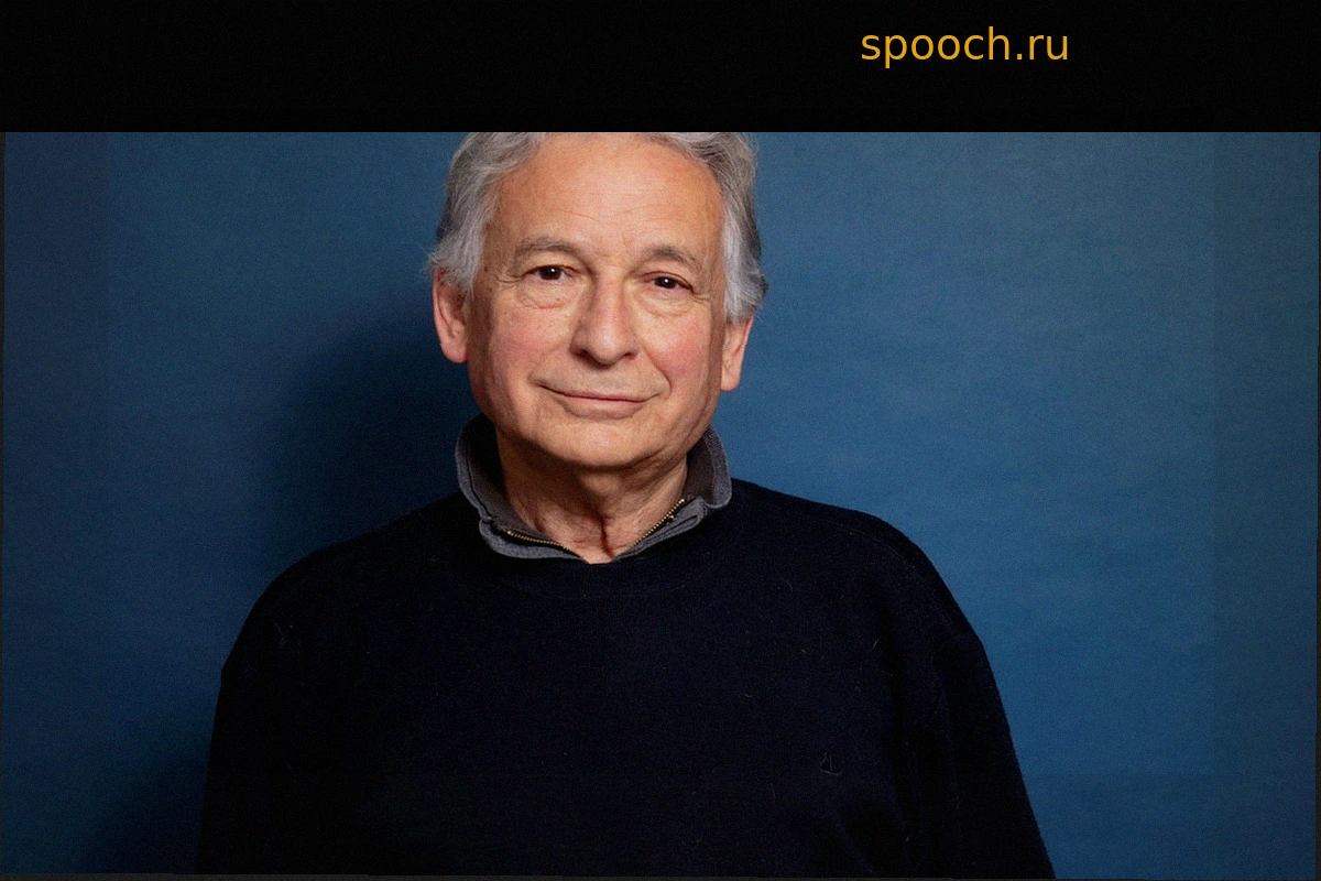 Жан Руо: «Рвение тех, кто погружается в молитву, потрясает меня»