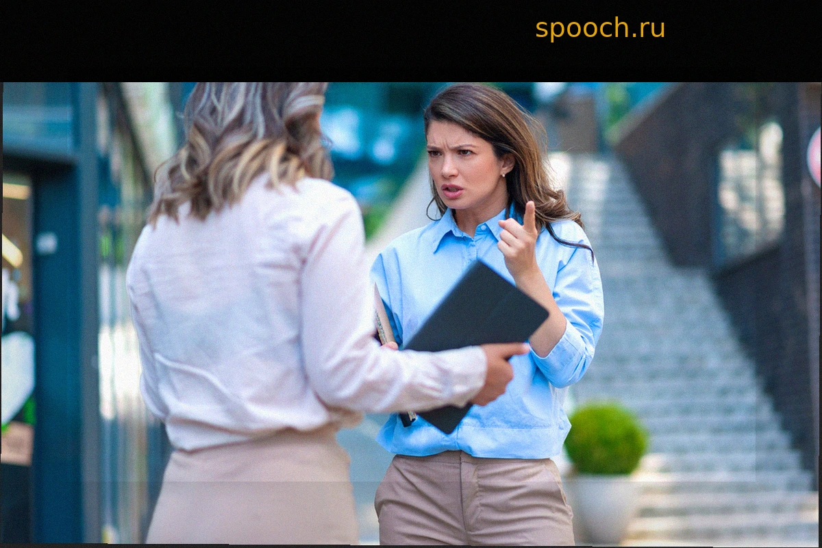 Что, если кризис в работе — это прежде всего кризис отношений?