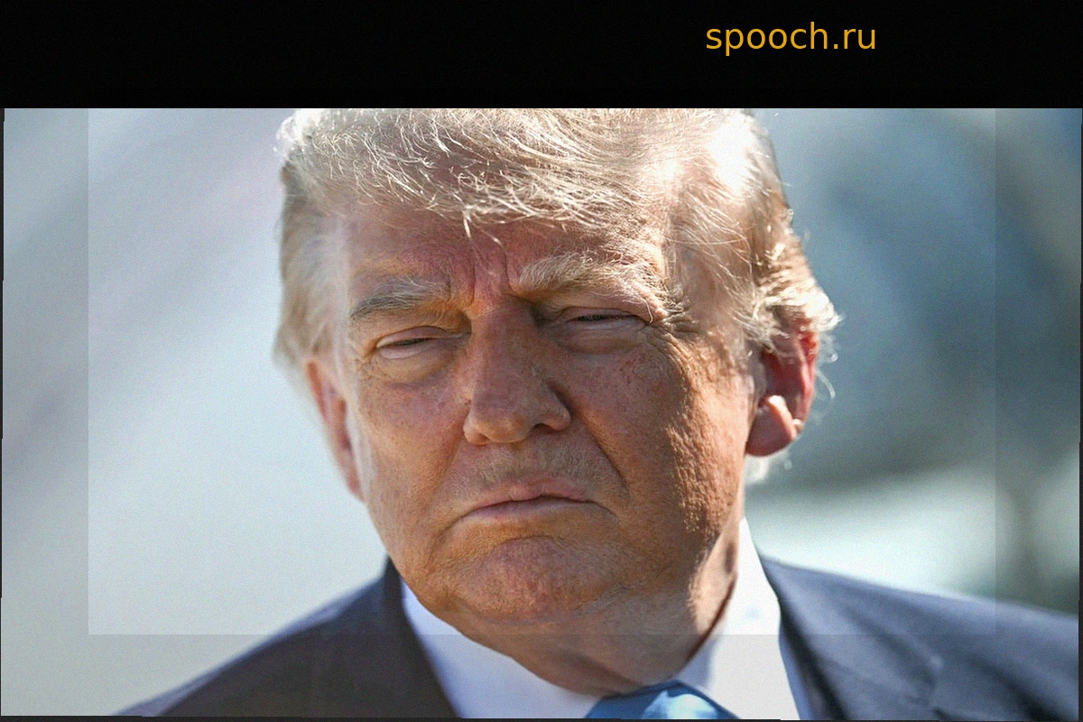 Иран – США: Дональду Трампу грозит «урезанное» соглашение