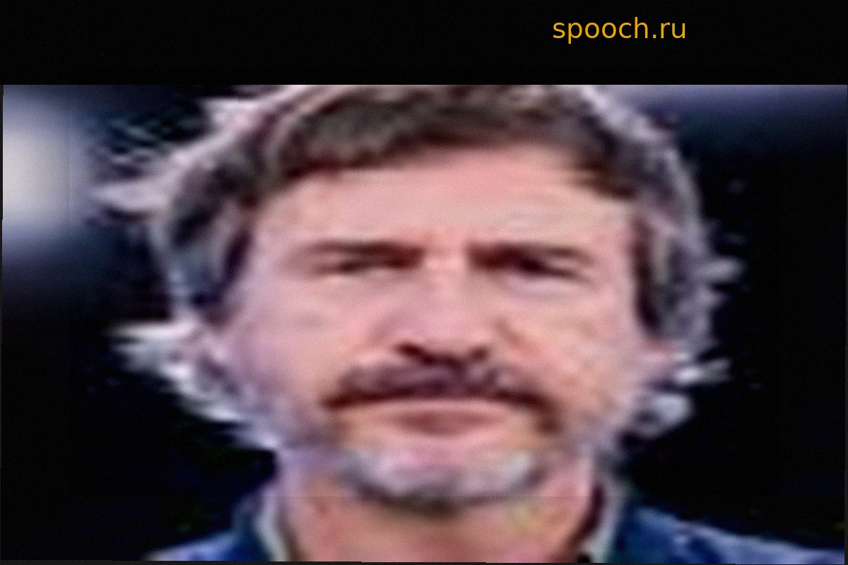Футбол "Барсы" и счастье: Магия Флика и истинная ценность спорта