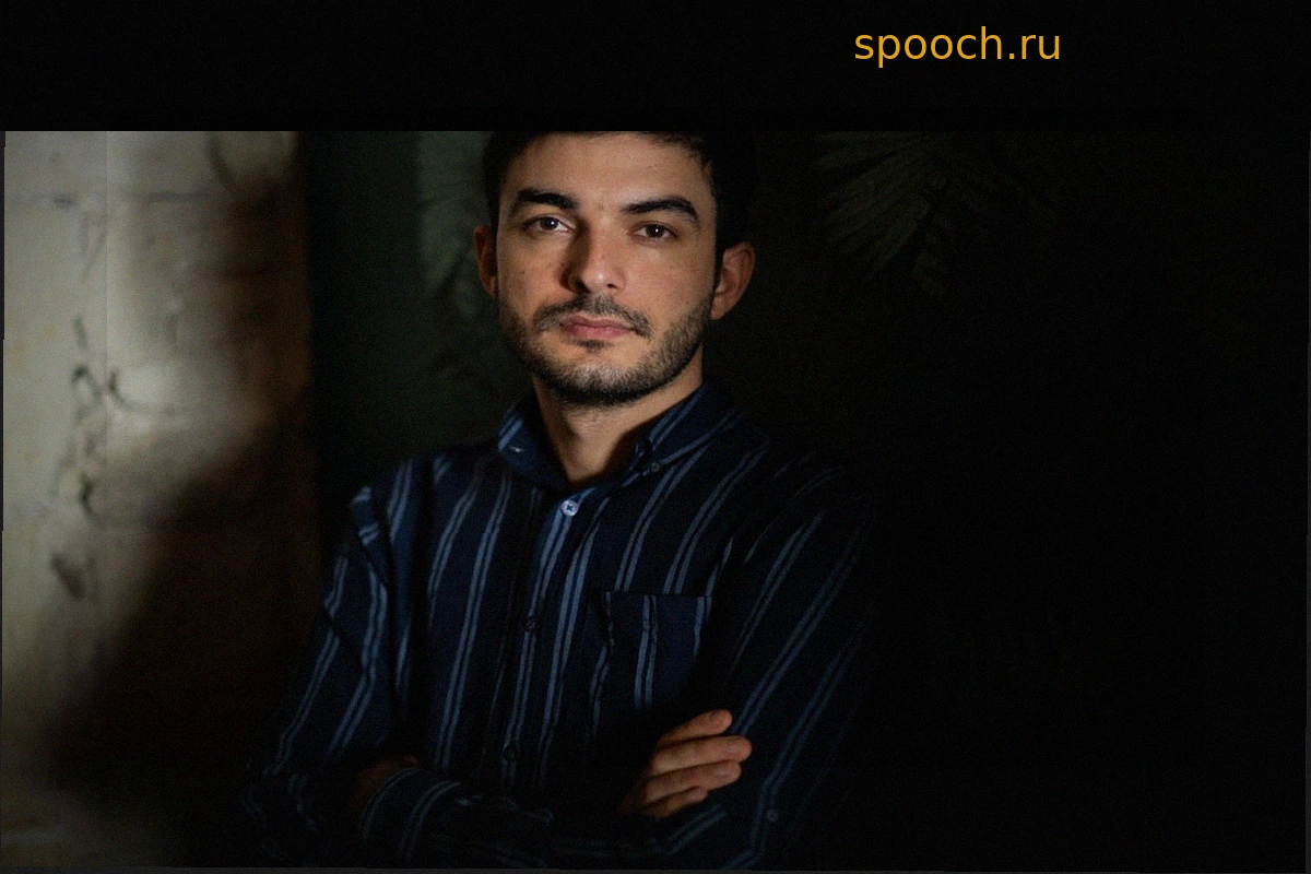 «Мы бы не стали колоть тебя ножом смеясь»: суд над группой, обвиняемой в нападении на Махаммада Мирзали