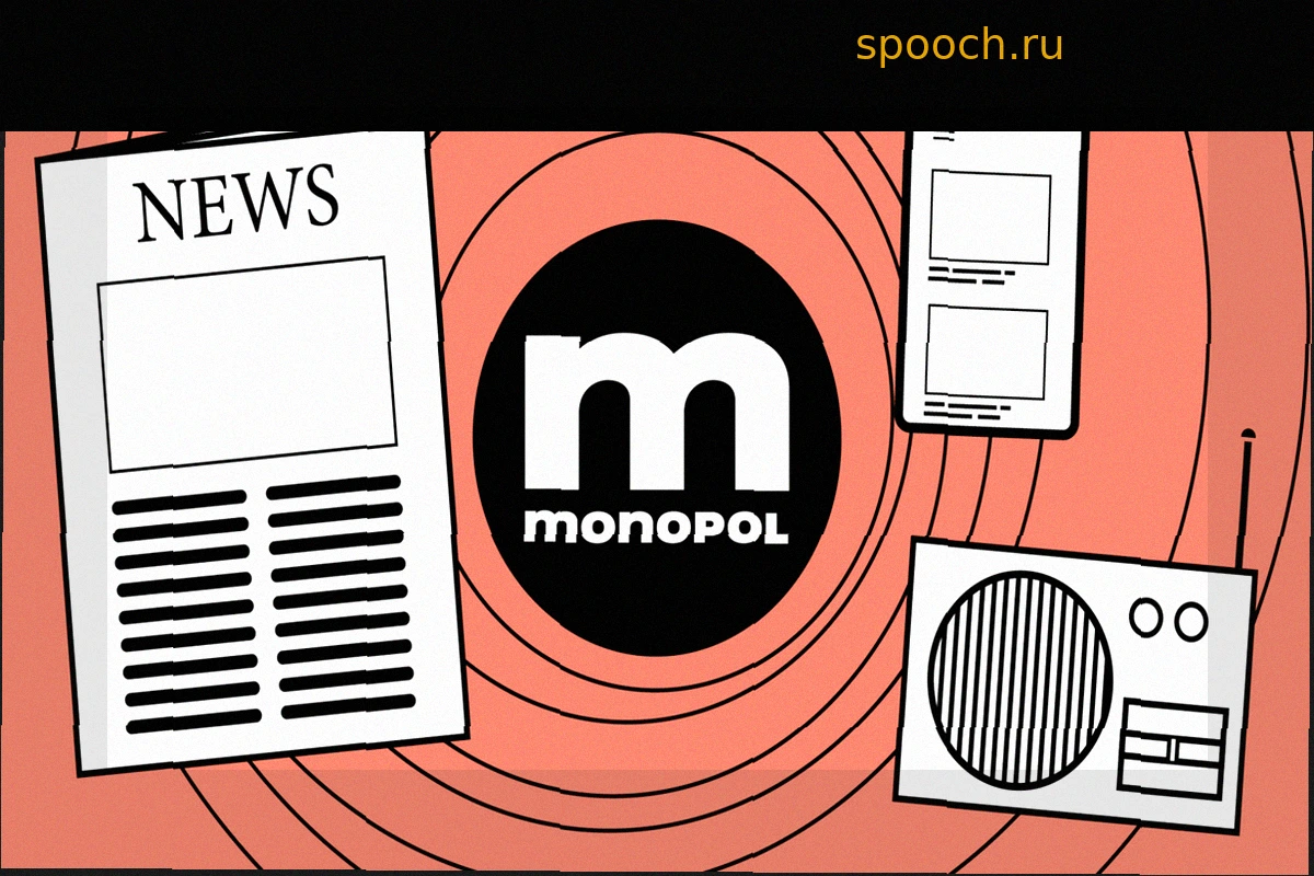 "Позор архитектурной политики Берлина": Обзор культурных новостей
