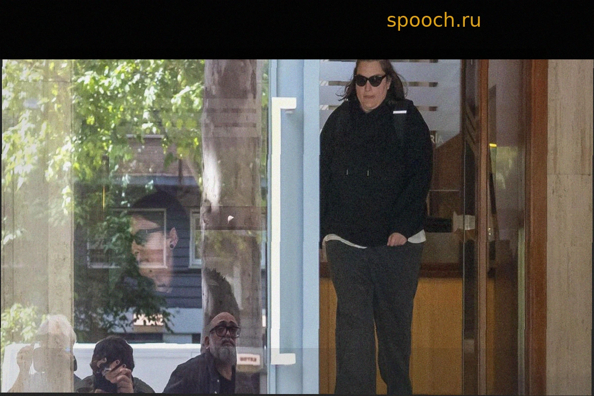 УДЭФ обвиняет дочерей Сапатеро в сокрытии взяток с использованием фальшивых счетов
