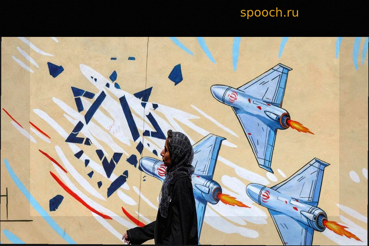 Соглашение между США и Ираном: ключи к пониманию пакта, который порождает больше вопросов, чем ответов