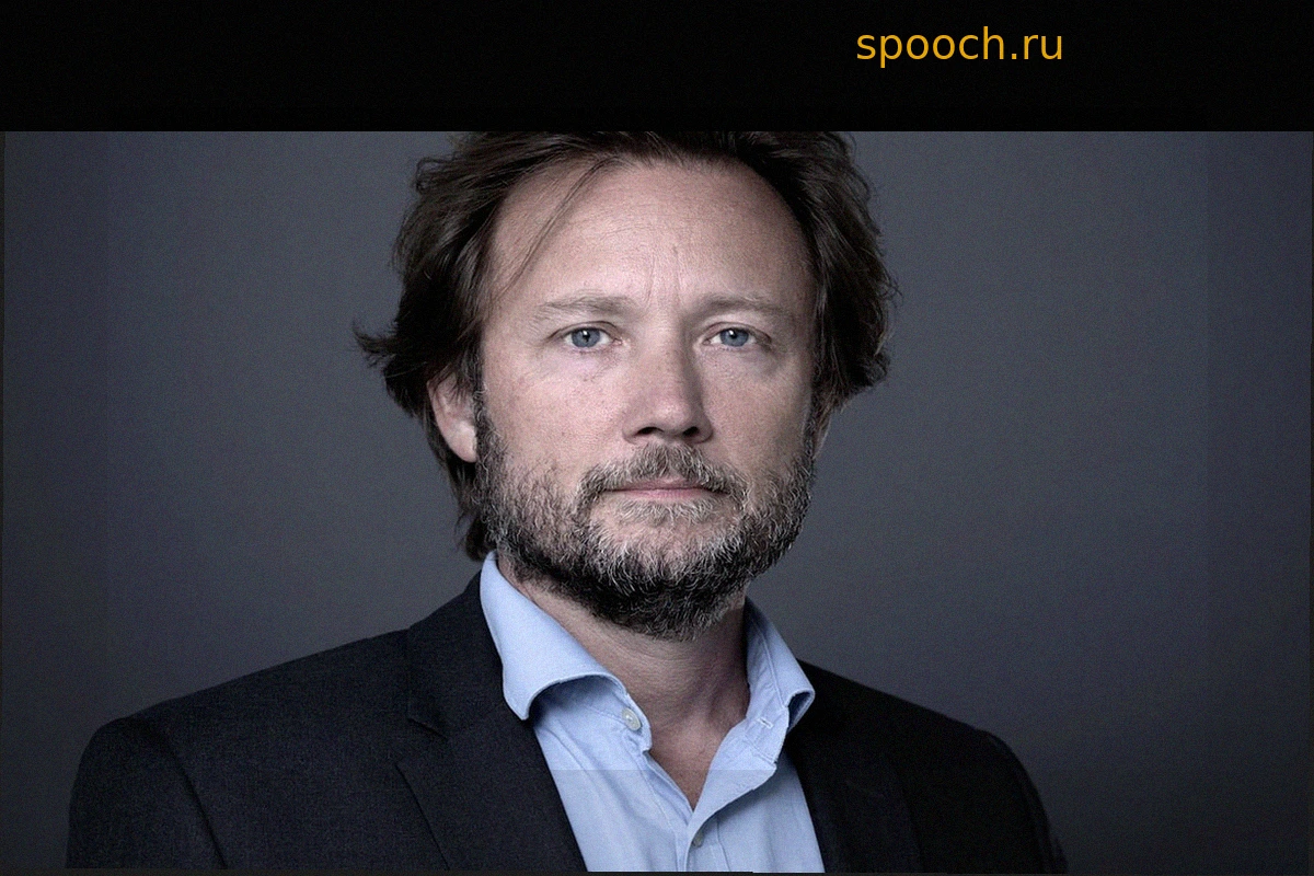 «Огрубление работы»: почему Борис Валло объявляет о разрыве с Оливье Фором