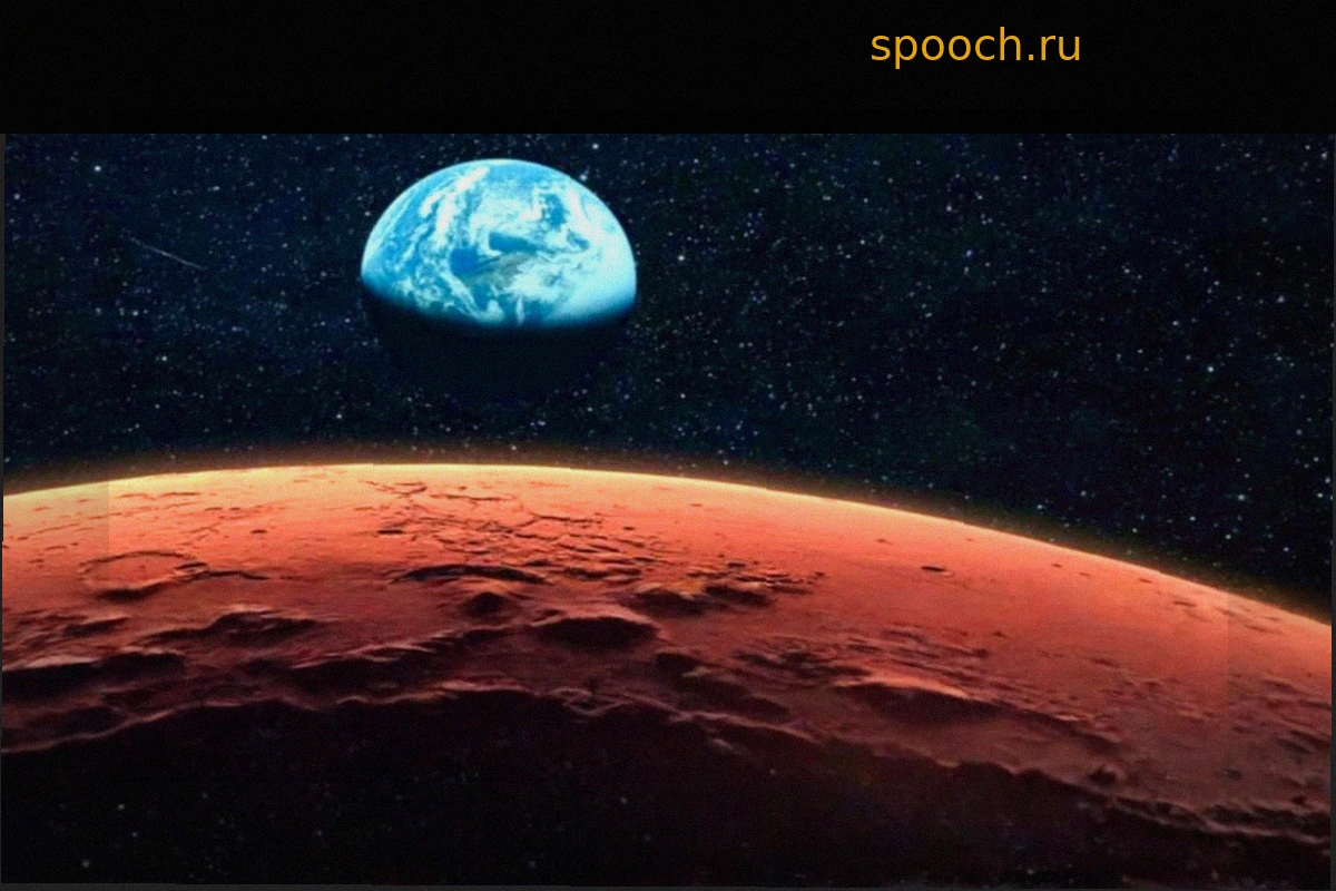 Наука в поисках внеземной жизни